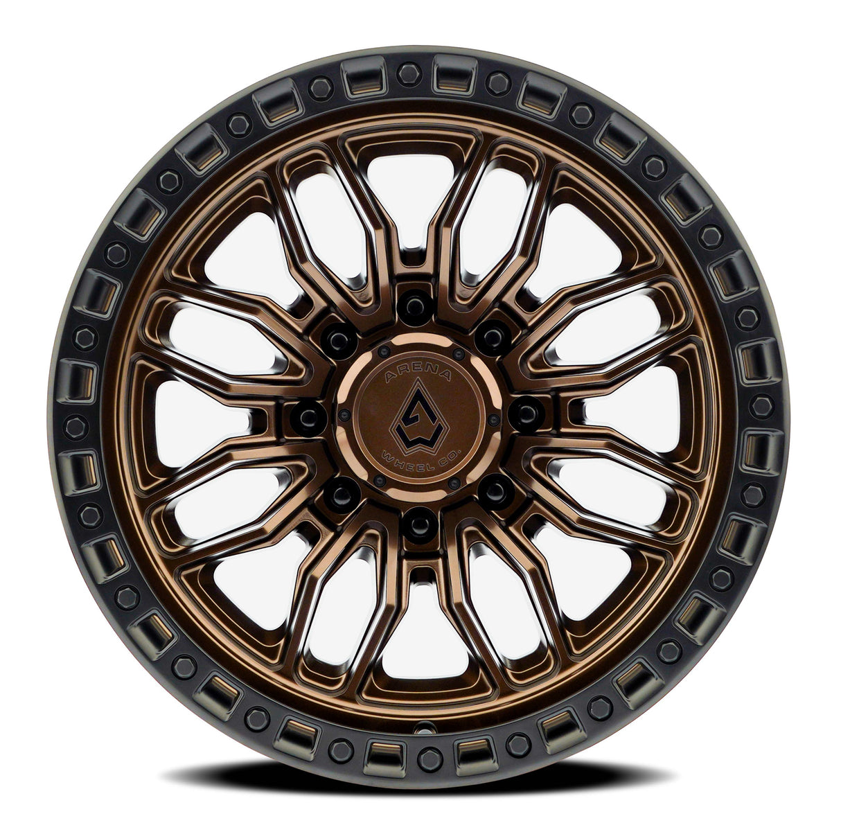 02-A109200018N01815-ASR Motorsport-Hustle-20x10-Wheel-Image02