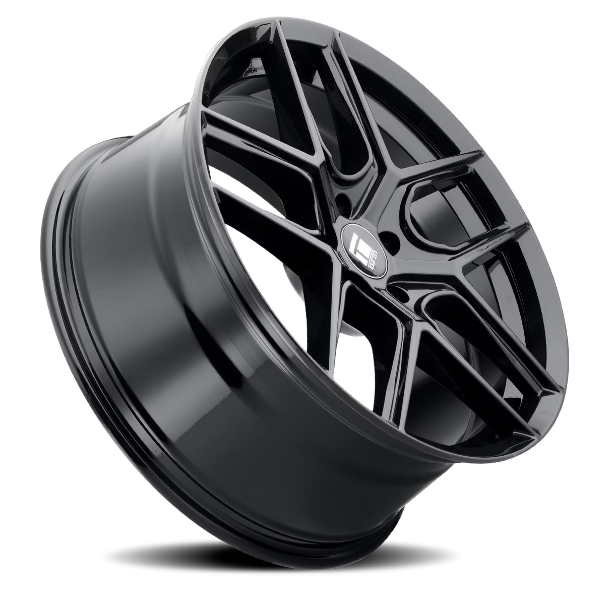 10-3279-9864GB35-Twg-TR79-19x8.5-Wheel-Image10