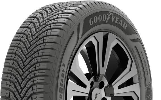 08-767092673-Goodyear-Assurance WeatherReady 2-245/70R17-Tire-Image08