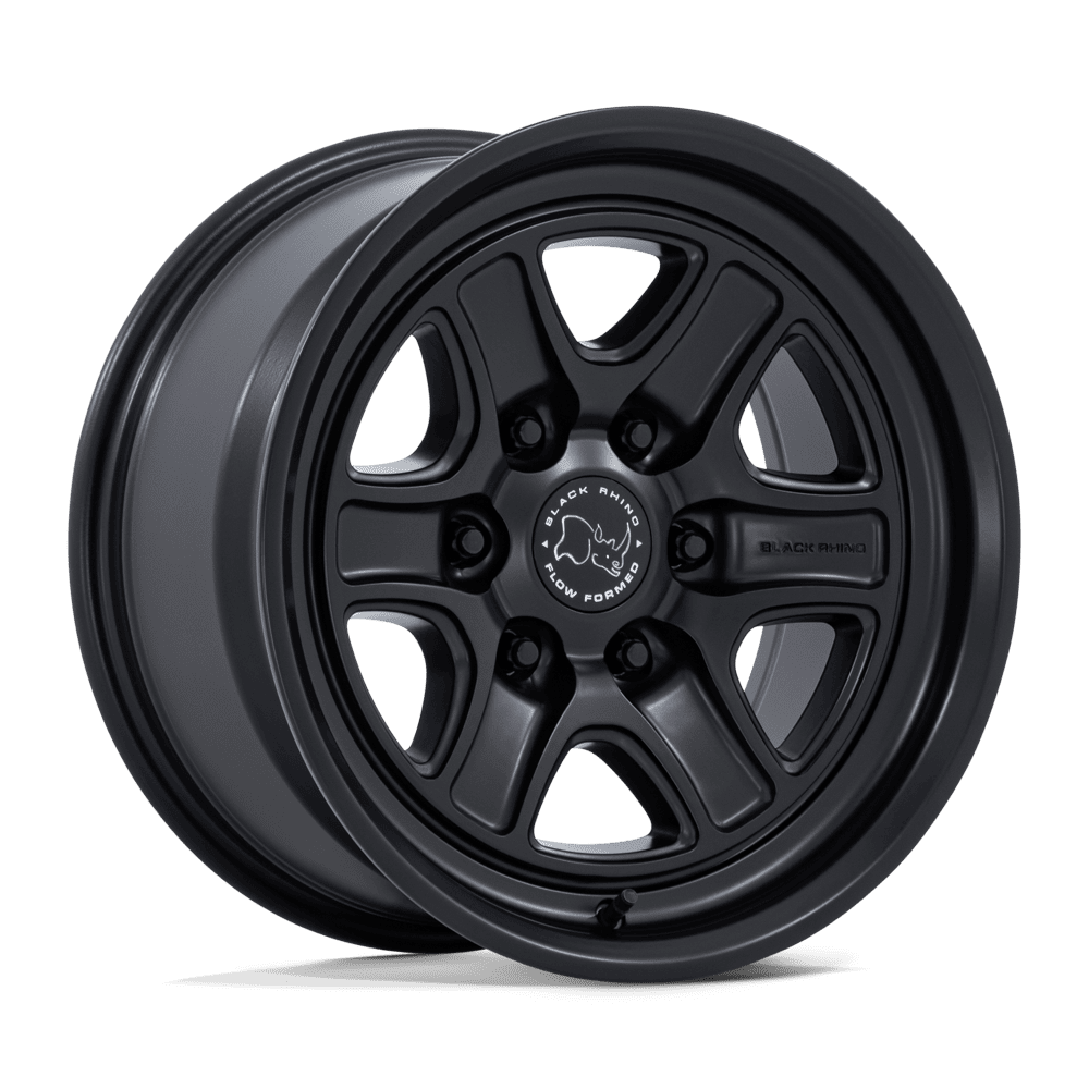 01-BR032MX17856825-Wheel Pros-BR032 Echo-17x8.5-Wheel-Image01