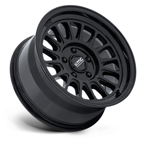 16-KM733BX17856800-Wheel Pros-KM733 Impact FFT-17x8.5-Wheel-Image16