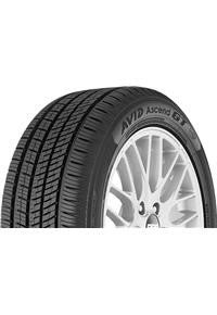 08-110132739-Yokohama-Avid Ascend GT-235/55R18-Tire-Image08