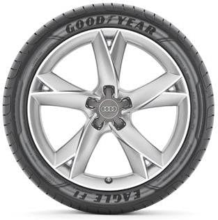 03-784445348-Goodyear-Eagle F1 Asymmetric 2-285/40R21-Tire-Image03