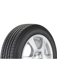 08-201280-Toyo-Proxes A27-185/60R16-Tire-Image08