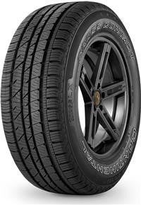 02-15493230000-Continental-General-CrossContact LX-225/65R17-Tire-Image02