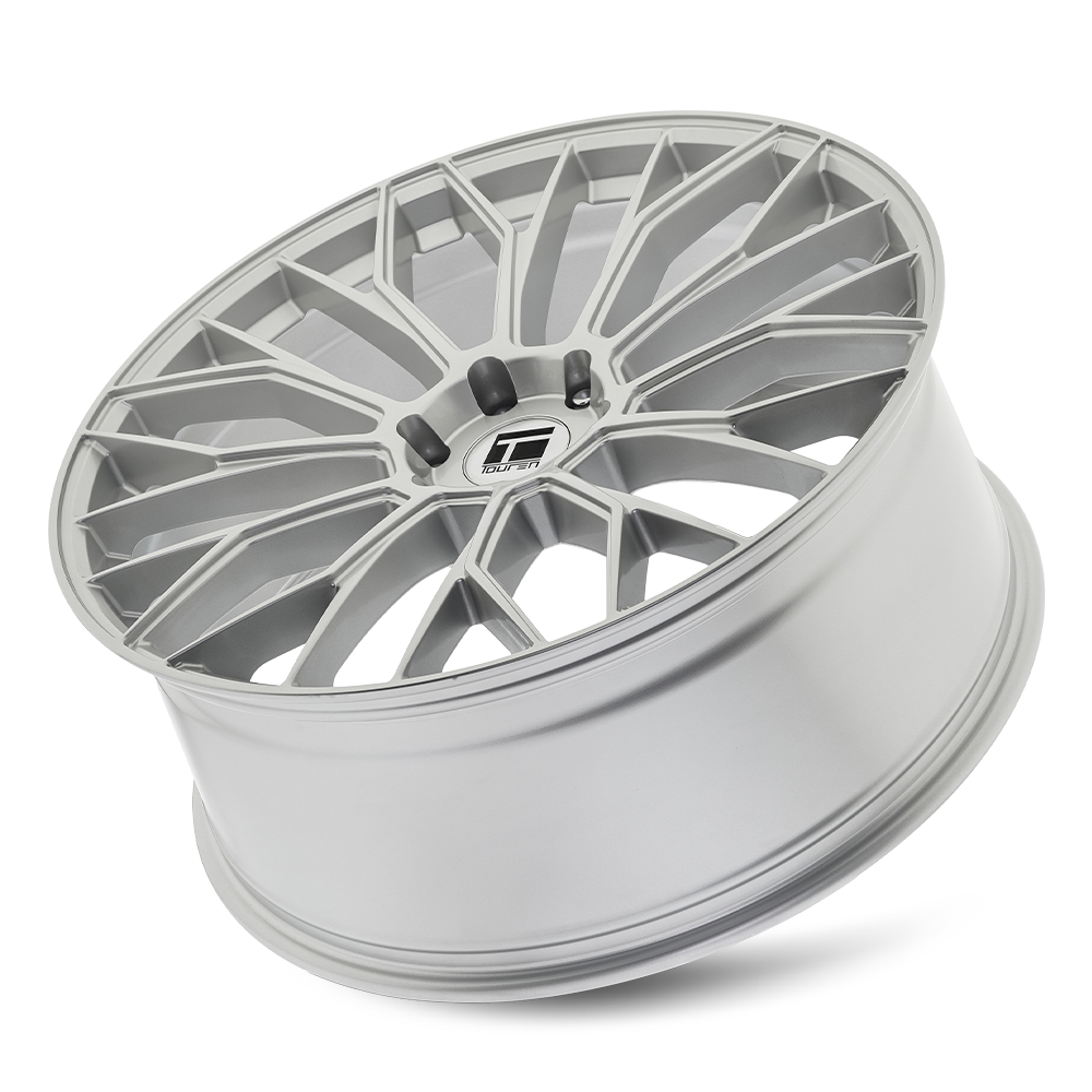 16-3208-22983GS20-Twg-TR08-22x9-Wheel-Image16