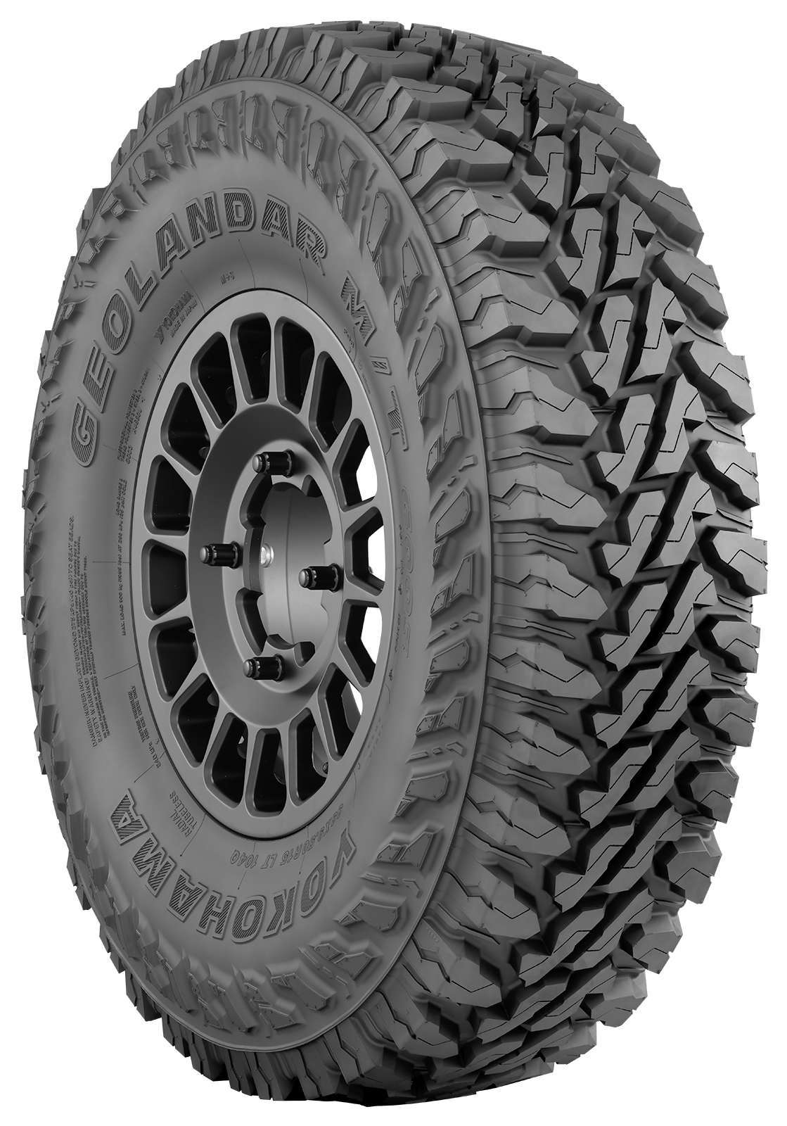 02-110133378-Yokohama-Geolandar MT G003-33X9.50R15-Tire-Image02