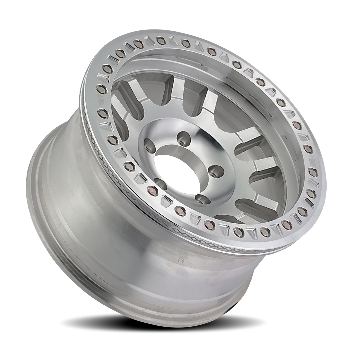 10-9314-2170M44-Twg-Canyon Race-20x10-Wheel-Image10