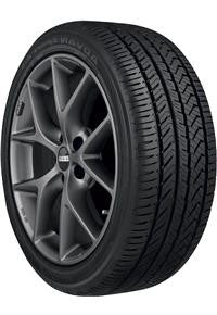 01-110140625-Yokohama-Advan Sport AS Plus-255/40R17-Tire-Image01