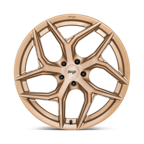 02-M267200544+40-Wheel Pros-M267 Torsion-20x10.5-Wheel-Image02