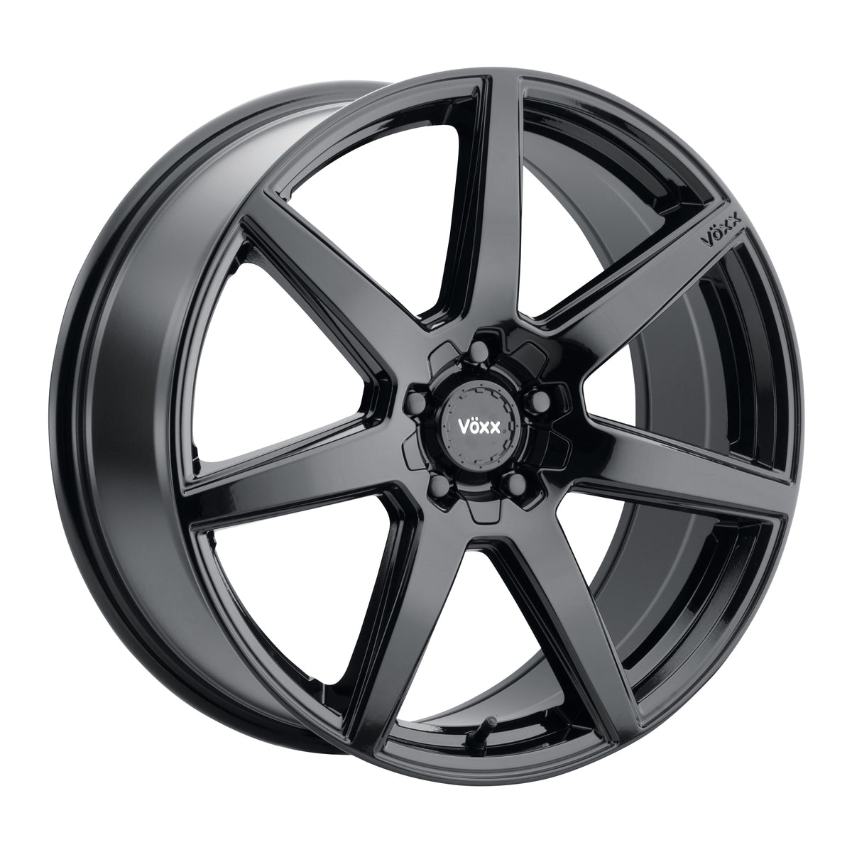 01-DES 985-5008-35 GB-Voxx-Desso-19x8.5-Wheel-Image01