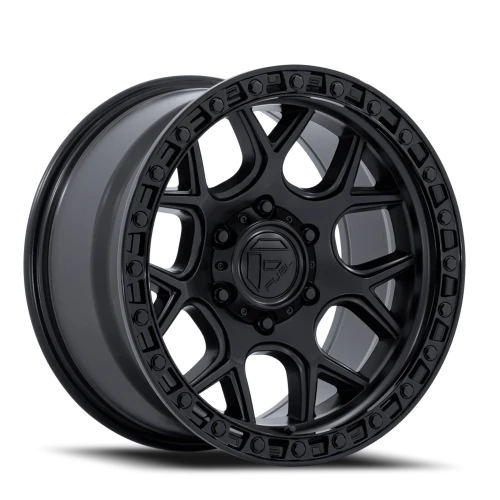 01-FC908MB20906301-Wheel Pros-Puma-20x9-Wheel-Image01