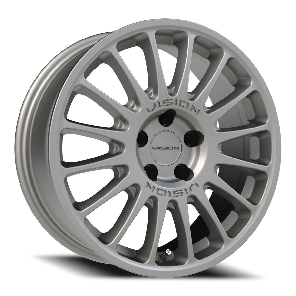 01-477-7765MG38-Vision-477 Monaco-17x7-Wheel-Image01