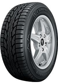 02-148436-Bridgestone-Firestone-Winterforce 2 UV-P225/75R16-Tire-Image02
