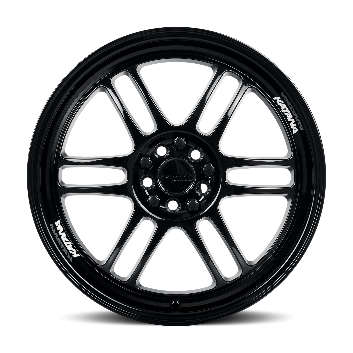 02-KR02-177505GB-Wholesale Tire Distributors-KR02-17x7.5-Wheel-Image02