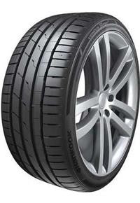 02-1023815-Hankook-Ventus S1 evo3 SUV K127C-275/40R21-Tire-Image02