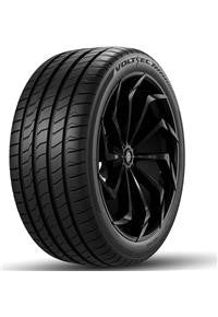 02-LXSTV2135040-Lexani-Volt-EC-265/35R21-Tire-Image02