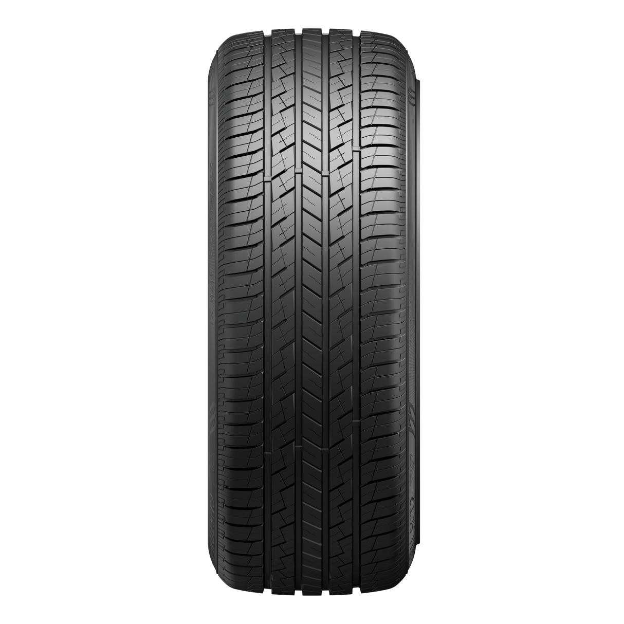04-0-3213-201-Vogue-Custom Built Radial SCT2-275/55R20-Tire-Image04