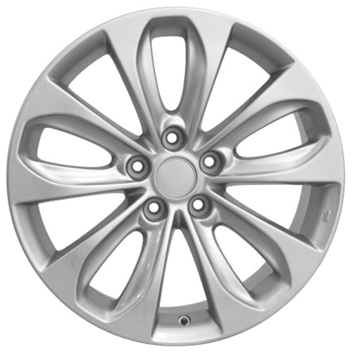 10-HY02-18075-5450-48S-OE Wheels--18x7.5-Wheel-Image10