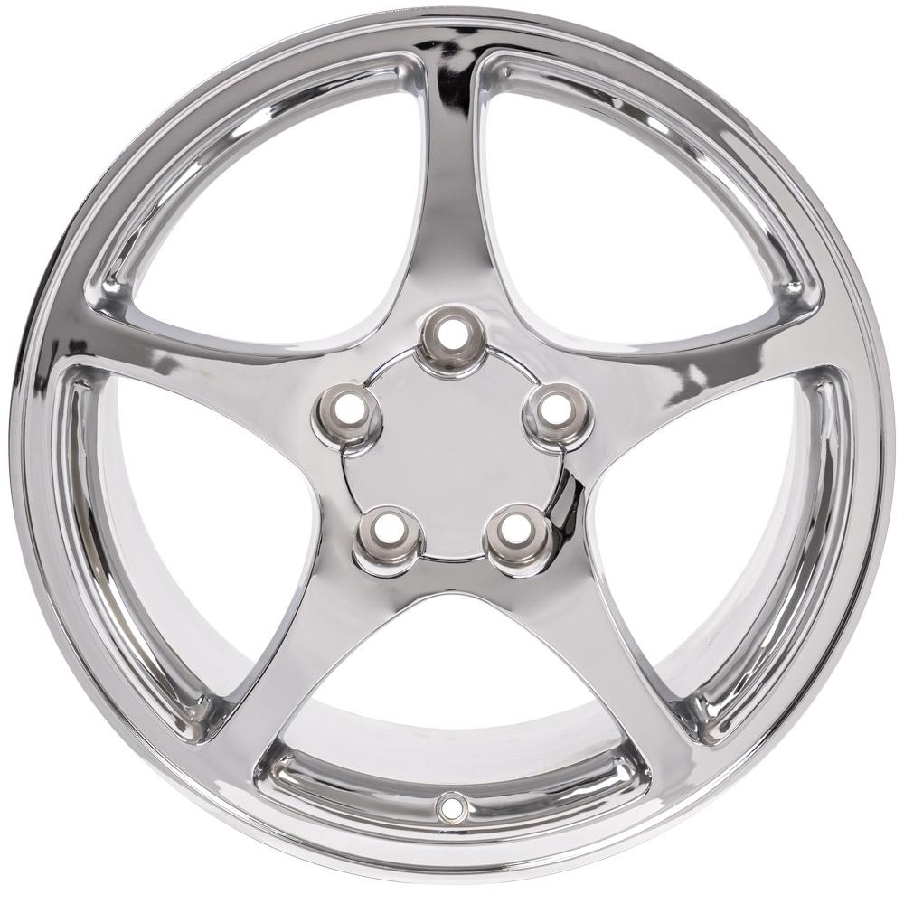 10-CV05-18095-5475-65C-OE Wheels--18x9.5-Wheel-Image10