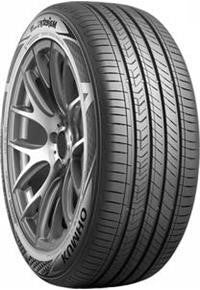 01-6301192-Kumho-Solus TA91-235/40R18-Tire-Image01