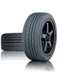 09-254460-Toyo-Proxes 4 Plus-255/35R20-Tire-Image09