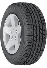 01-08221-Michelin-Laredo Cross Country Tour-245/65R17-Tire-Image01