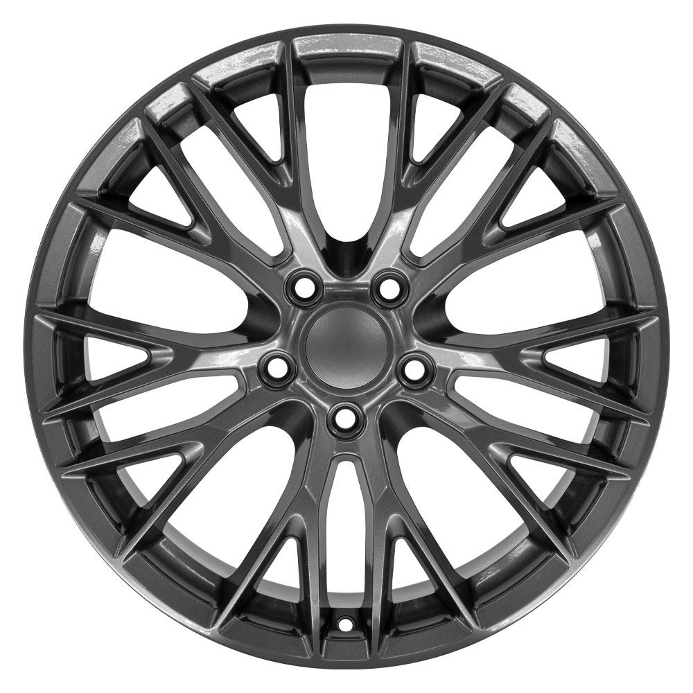 10-CV22B-19100-5475-79G-OE Wheels--19x10-Wheel-Image10