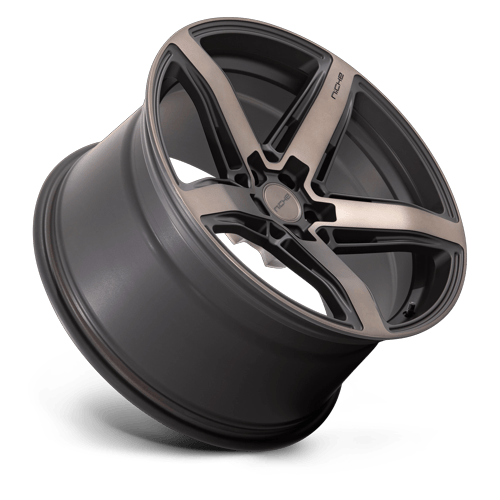 16-M271200590+20-Wheel Pros-M271 Teramo-20x10.5-Wheel-Image16
