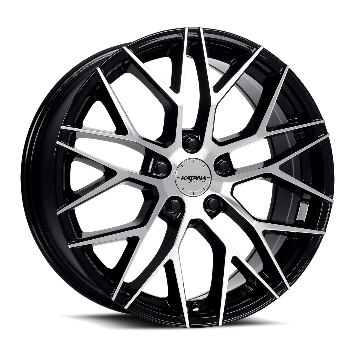 01-KR01-177554GBF-Wholesale Tire Distributors-KR01-17x7.5-Wheel-Image01