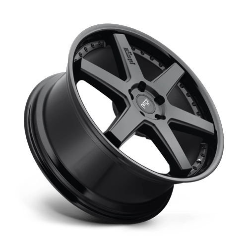 16-M1921900F8+50-Wheel Pros-M192 Altair-19x10-Wheel-Image16