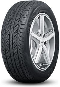 02-12910NXK-Nexen-CP671-235/45R18-Tire-Image02