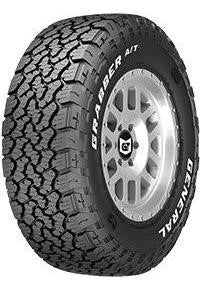 02-04508120000-Continental-General-Grabber ATX-27X8.50R14-Tire-Image02