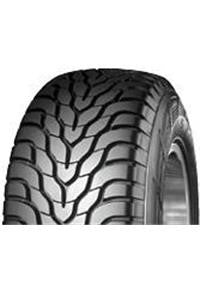 08-110180194-Yokohama-AVS ST-285/55R18-Tire-Image08