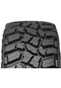04-90000023691-Goodyear-Discoverer STT PRO-295/55R20-Tire-Image04