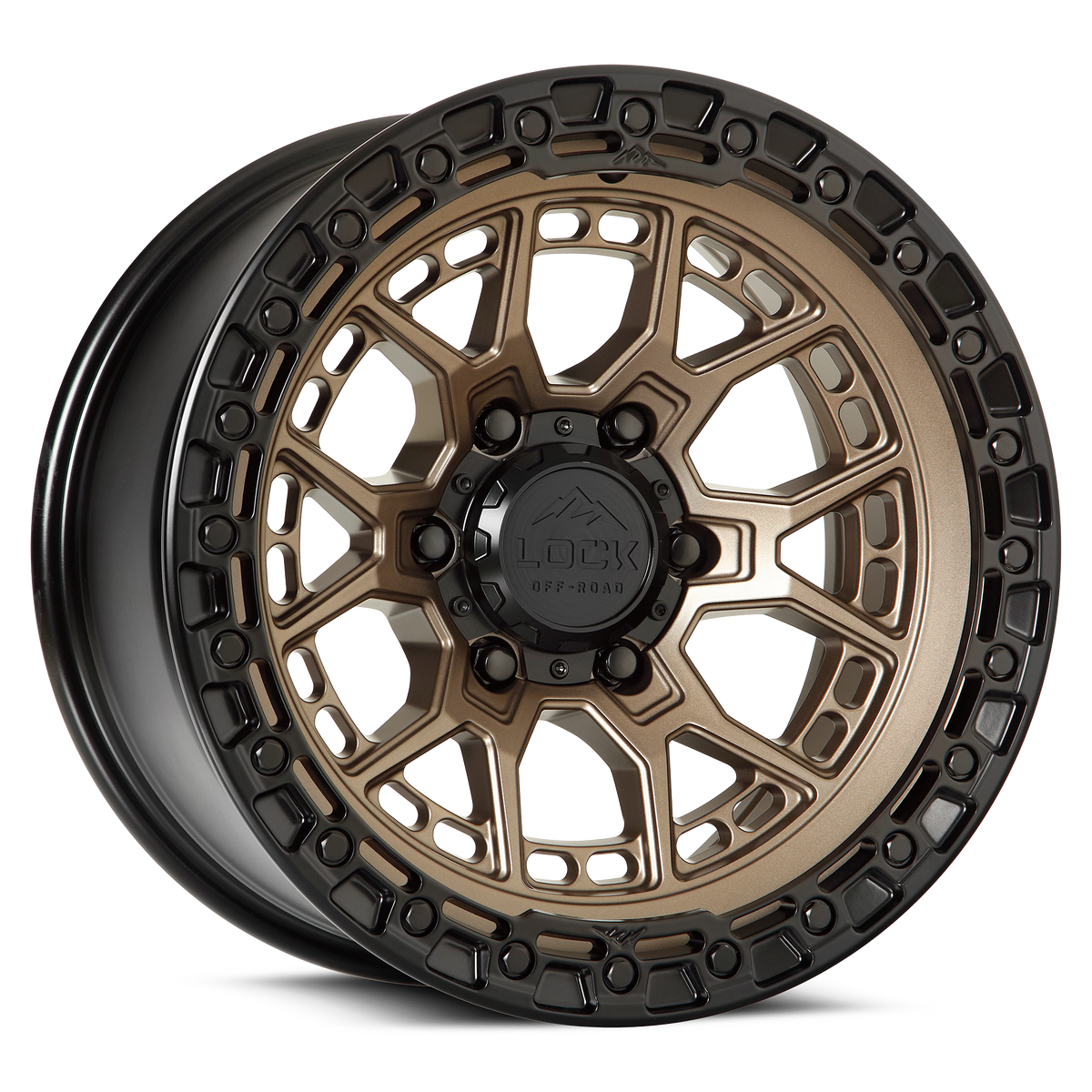 01-COMMANDO-7963MRMBR-Wholesale Tire Distributors-Commando-17x9-Wheel-Image01