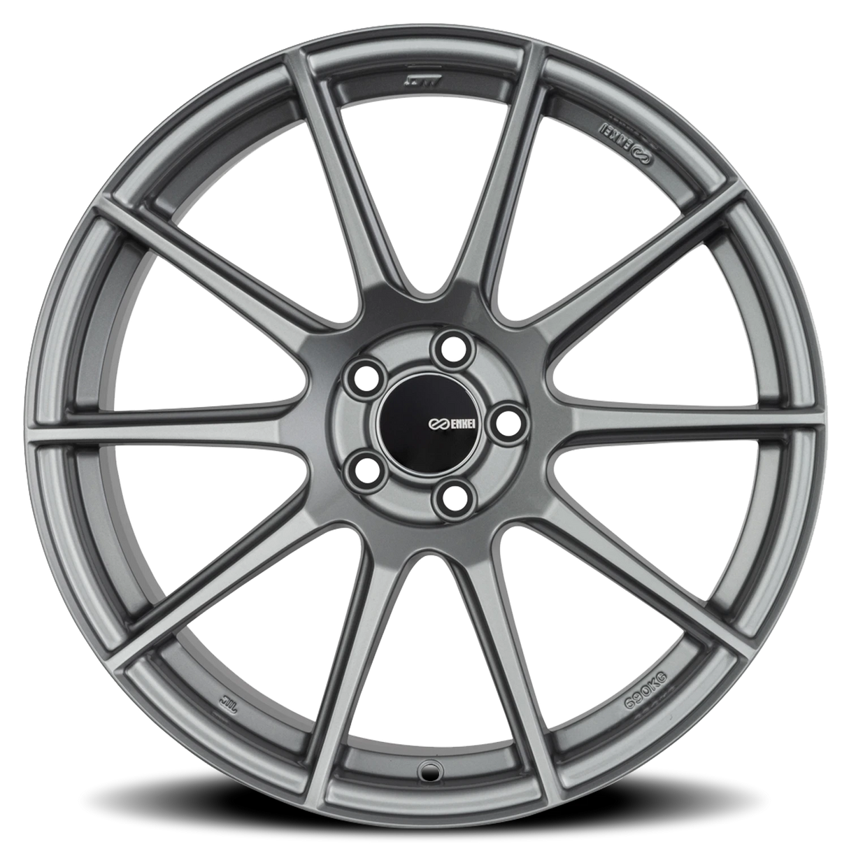 02-499-780-8045GR-Enkei-TS10-17x8-Wheel-Image02