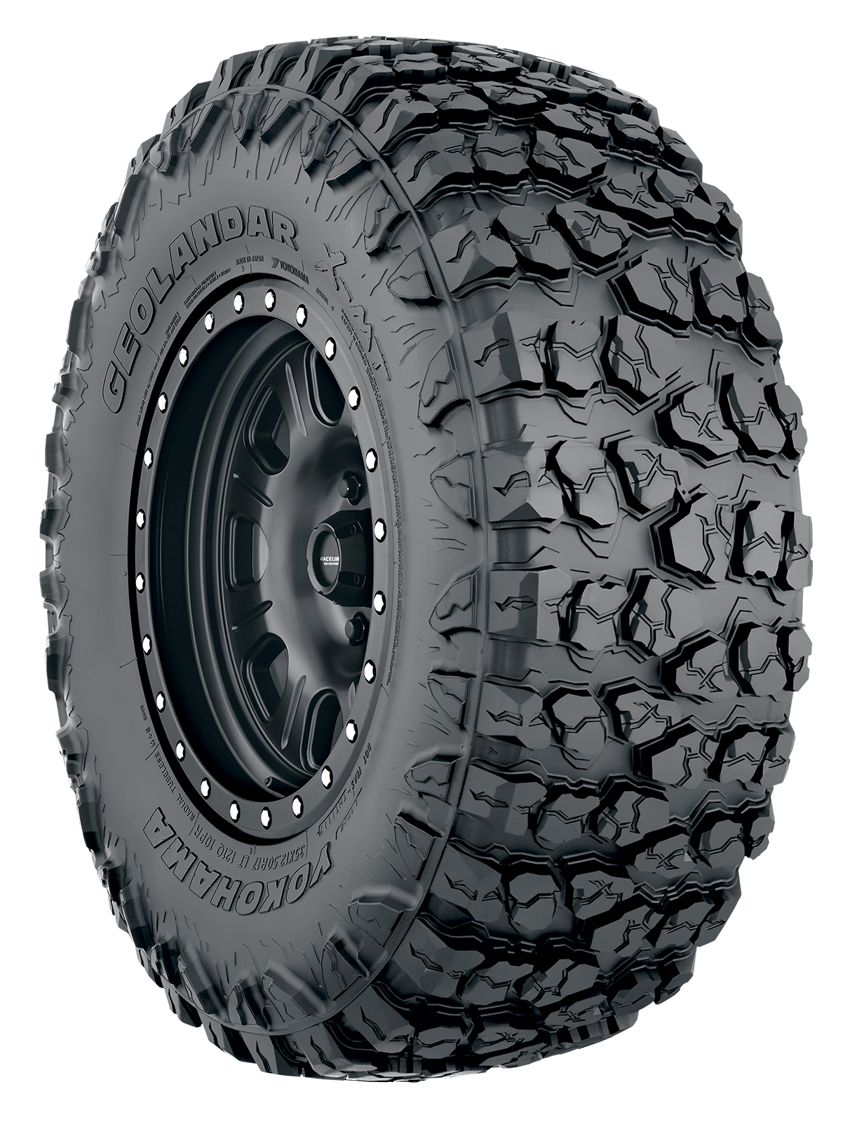 02-110155515-Yokohama-Geolandar X-MT-38X15.50R22-Tire-Image02