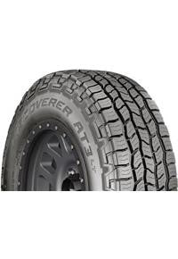 -170002001-Goodyear-Discoverer AT3 LT-265/70R16-Tire-Image