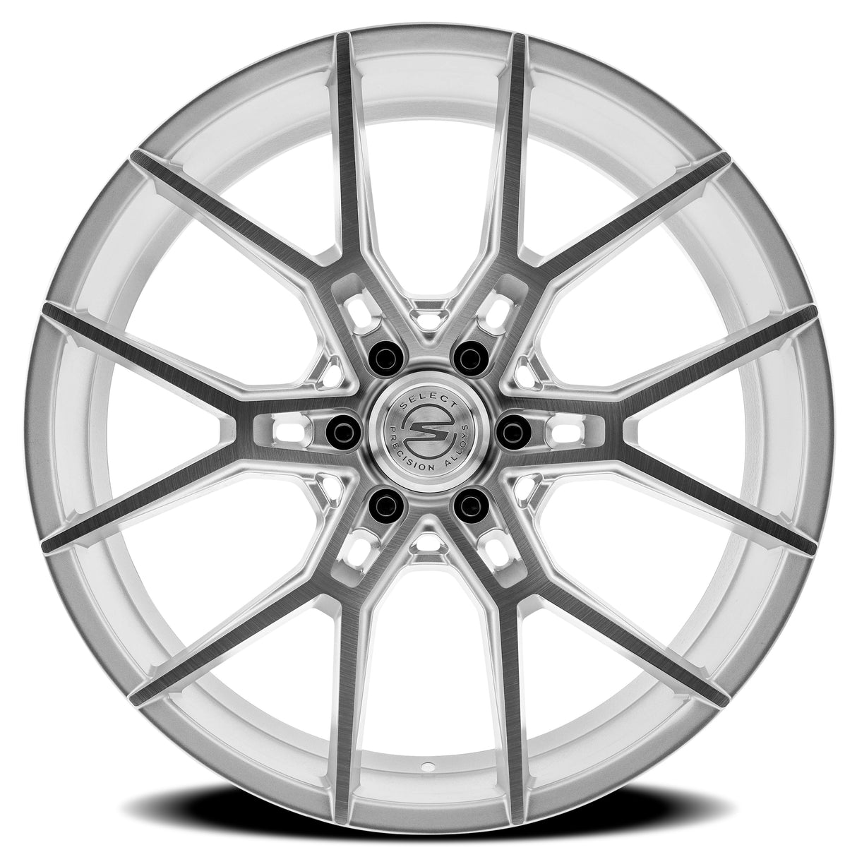 02-S102220084P2509-ASR Motorsport-ALPINE-22x10-Wheel-Image02