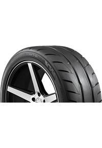 -207360-Nitto-NT05-225/45R17-Tire-Image