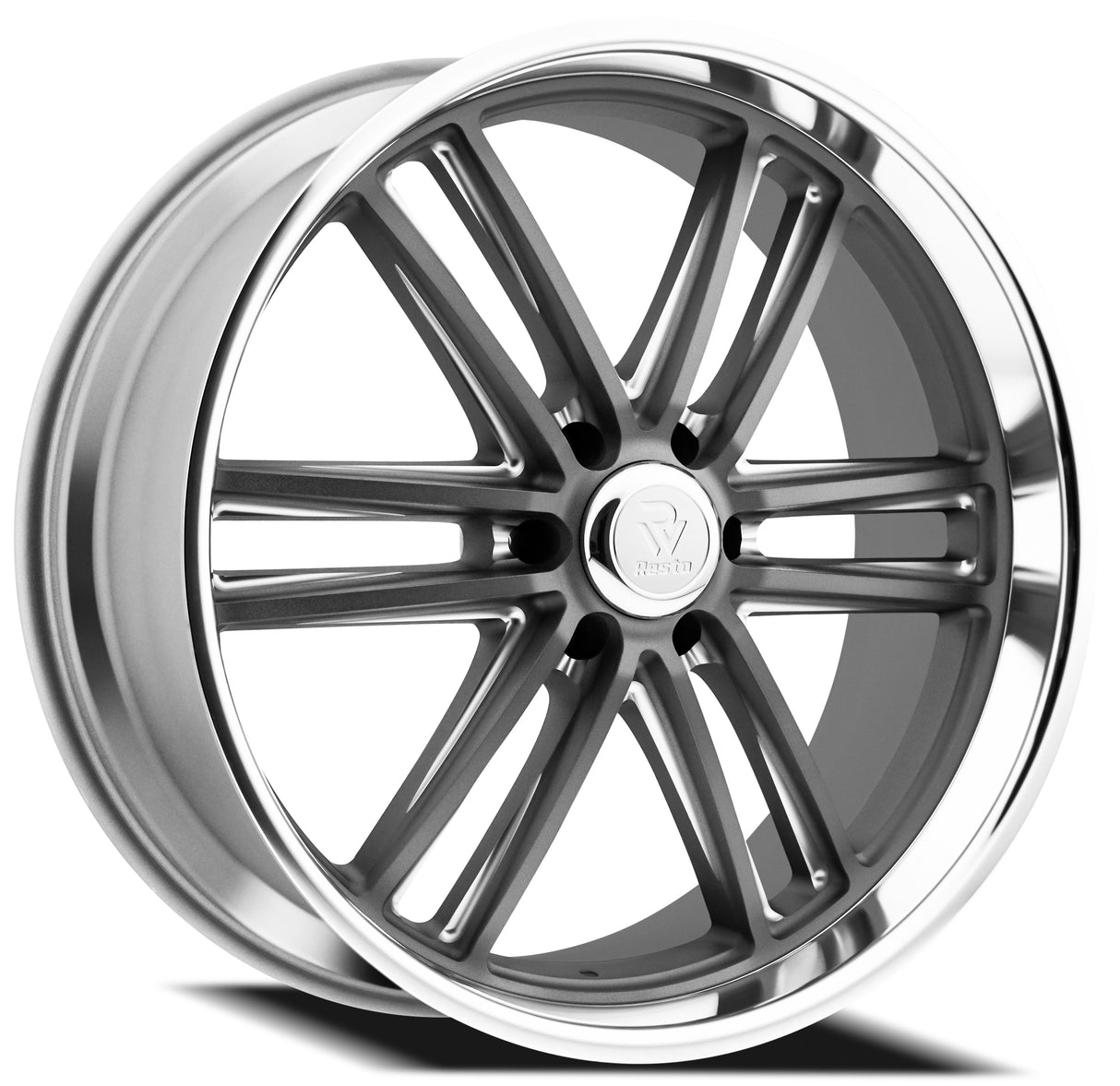 01-R1032400846512-ASR Motorsport-Maverick-24x10-Wheel-Image01