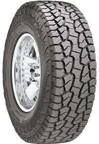 01-1021636-Hankook-Dynapro ATM RF10-265/75R16-Tire-Image01