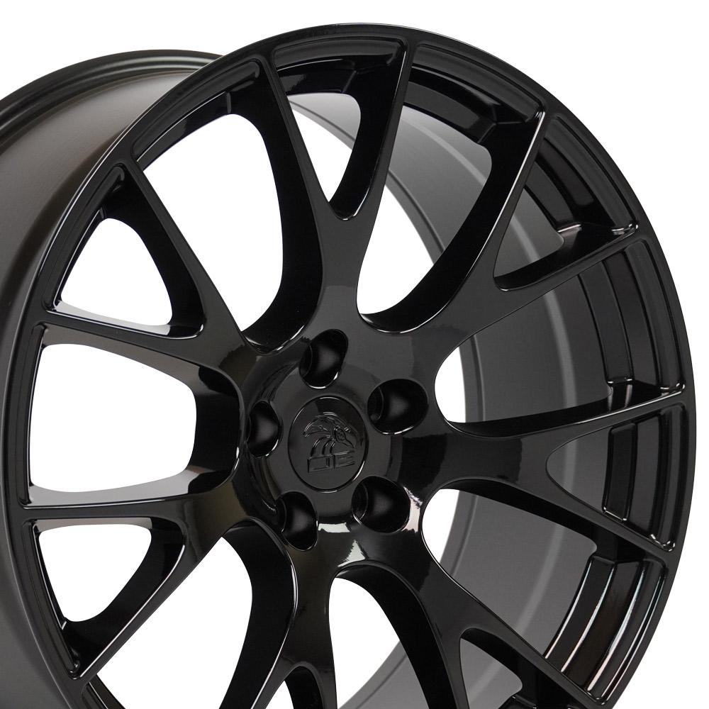 01-DG15-20100-5115-18B-OE Wheels--20x10-Wheel-Image01