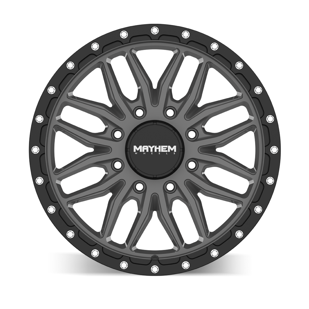 10-8310-2978MGT-Twg-Vector-20x9-Wheel-Image10