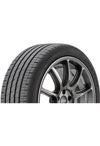 08-103004629-Goodyear-Eagle F1 Asymmetric 5 SCT-275/45R21-Tire-Image08