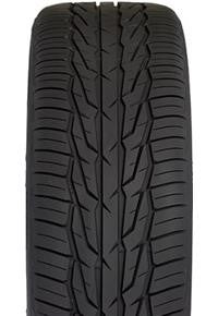 04-196180-Toyo-Extensa HP II-195/50R15-Tire-Image04