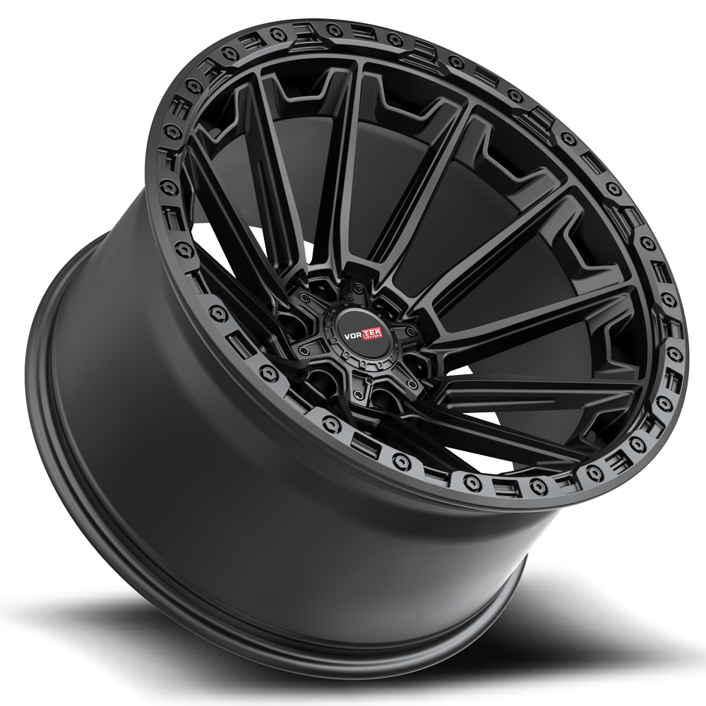 16-601201057-24MB-Elite Wheels distributors-VRT-601 Spartan-20x10-Wheel-Image16