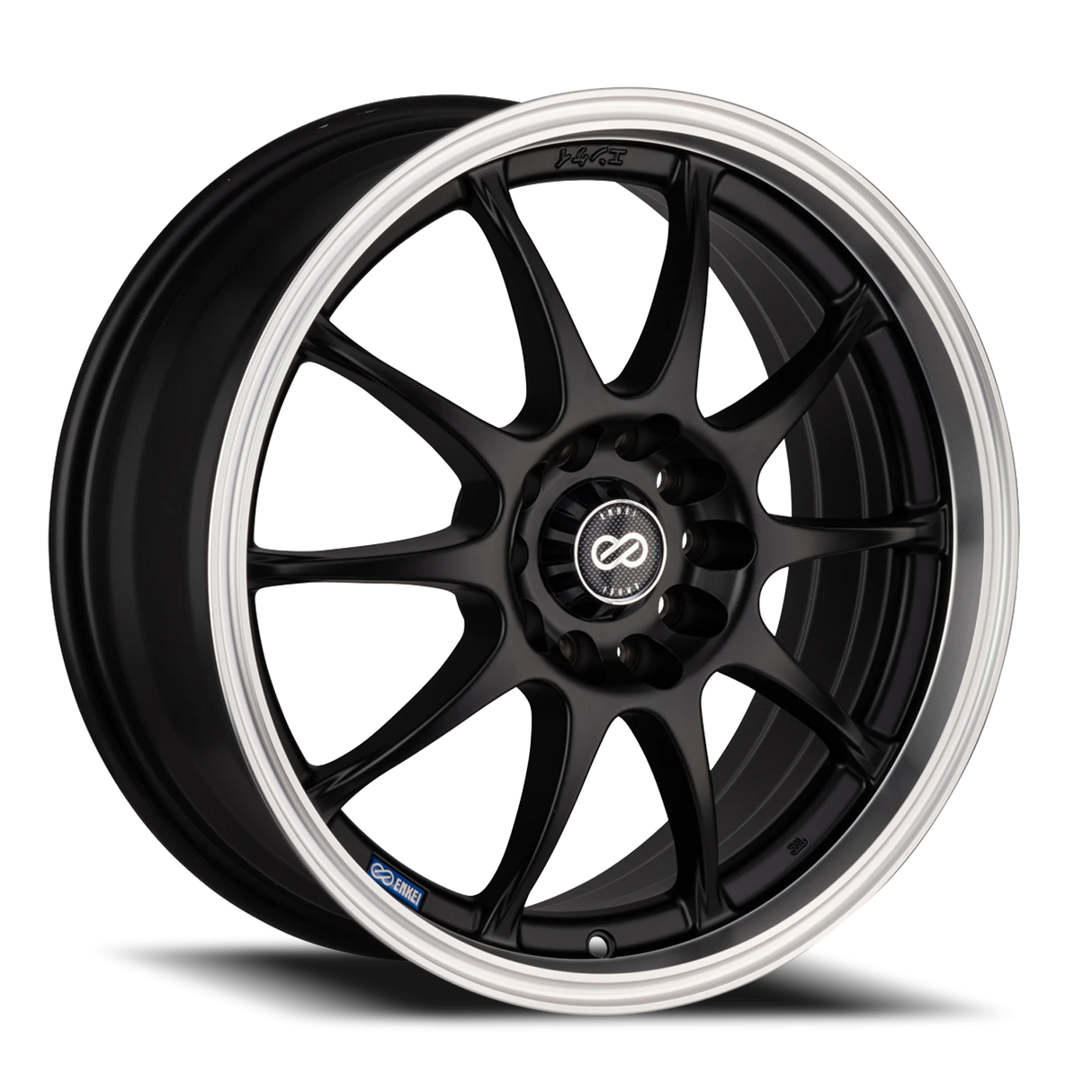 01-409-670-26BK-Enkei-J10-16x7-Wheel-Image01