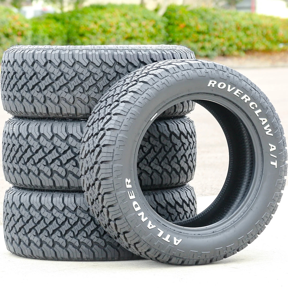 06-AT1053-ATLANDER-Roverclaw A/T-33x12.50R20LT-Tire-Image06